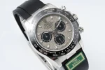 Src 3 210.webp Clone Watch