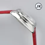 Src 3 23.webp Clone Watch