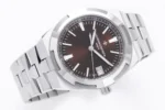 Src 3 250.webp Clone Watch