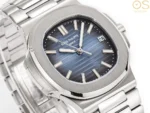 Src 3 300.webp Clone Watch