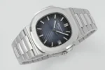 Src 3 315.webp Clone Watch
