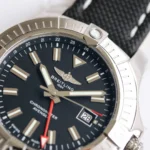 Src 3 348.webp Clone Watch