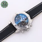 Src 3 352.webp Clone Watch