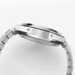 Src 3 411.webp Clone Watch