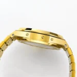 Src 3 412.webp Clone Watch