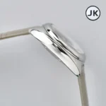 Src 3 51.webp Clone Watch