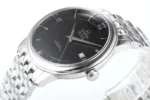 Src 4 120.webp Clone Watch