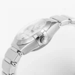 Src 4 124.webp Clone Watch