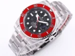 Src 4 160.webp Clone Watch
