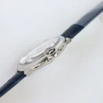 Src 4 18.webp Clone Watch