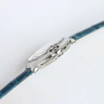 Src 4 20.webp Clone Watch