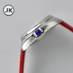 Src 4 26.webp Clone Watch