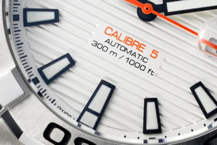 Src 4 284.webp Clone Watch