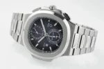 Src 4 302.webp Clone Watch