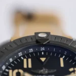 Src 4 350.webp Clone Watch