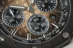 Src 4 381.webp Clone Watch