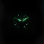 Src 4 411.webp Clone Watch