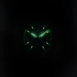 Src 4 413.webp Clone Watch