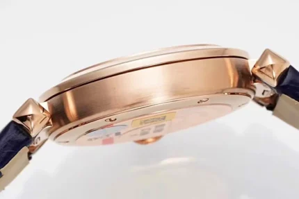 Src 4 48.webp Clone Watch