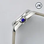 Src 4 54.webp Clone Watch