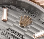 Src 5 101.webp Clone Watch