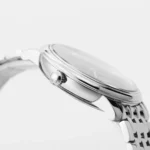 Src 5 121.webp Clone Watch