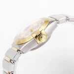 Src 5 124.webp Clone Watch