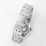 Src 5 125.webp Clone Watch