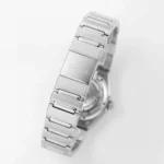 Src 5 127.webp Clone Watch