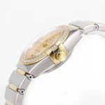 Src 5 128.webp Clone Watch