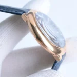 Src 5 16.webp Clone Watch