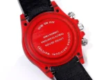 Src 5 189.webp Clone Watch