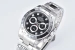 Src 5 198.webp Clone Watch