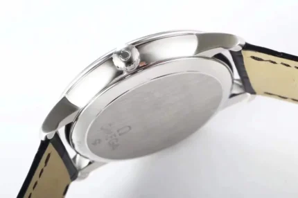 Src 5 2.webp Clone Watch