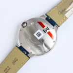 Src 5 20.webp Clone Watch