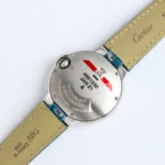 Src 5 21.webp Clone Watch