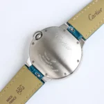 Src 5 23.webp Clone Watch