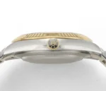 Src 5 233.webp Clone Watch