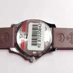 Src 5 24.webp Clone Watch