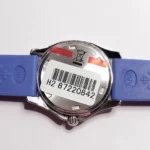 Src 5 25.webp Clone Watch