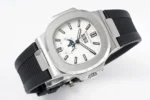 Src 5 300.webp Clone Watch