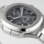 Src 5 305.webp Clone Watch