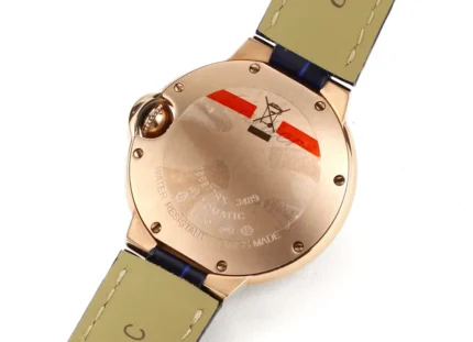 Src 5 31.webp Clone Watch