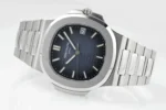 Src 5 319.webp Clone Watch