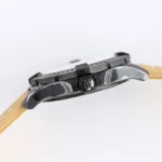 Src 5 353.webp Clone Watch