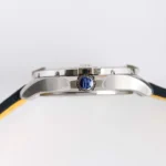 Src 5 354.webp Clone Watch