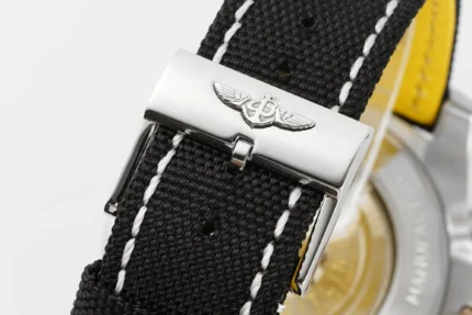 Src 5 358.webp Clone Watch