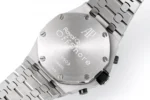 Src 5 380.webp Clone Watch
