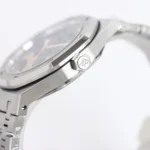 Src 5 388.webp Clone Watch