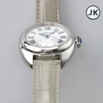 Src 5 58.webp Clone Watch